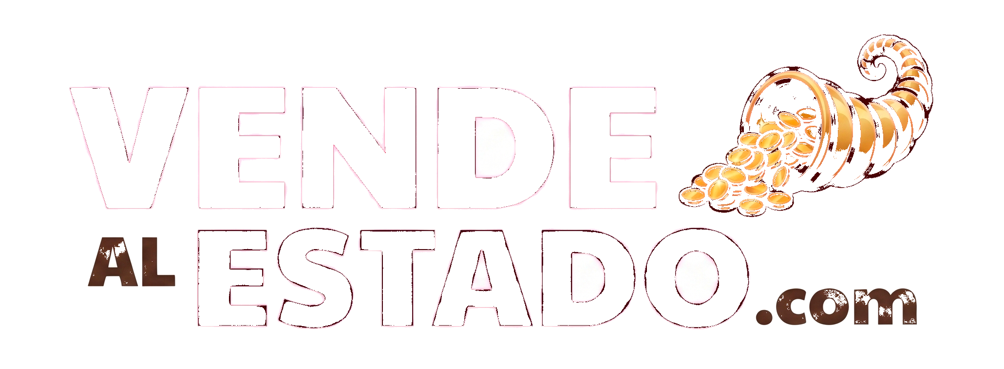 VendeAlEstado.com